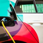 Revolutionize Your Ride: Ultimate EV Charging Solutions