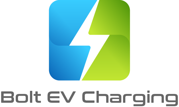 EV Charger