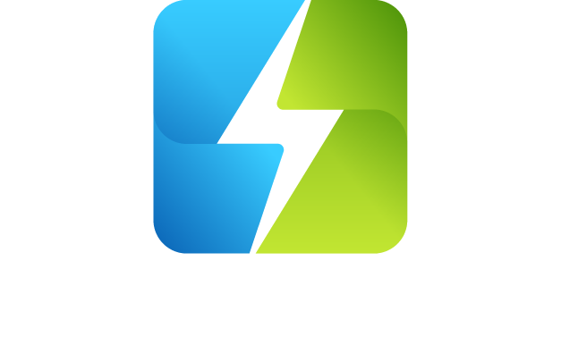 EV Charger