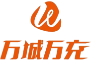 WechatIMG1482 1