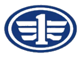 indexLogo15-640-640 1