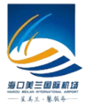 indexLogo9-640-640 1