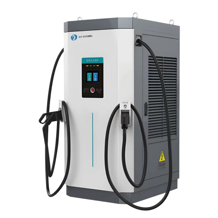 DC 240KW (1)